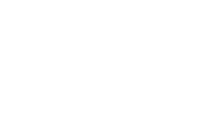 logo-arquitectura-y-concreto