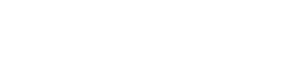 logo-360lateral