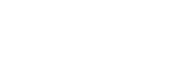 logo-aia
