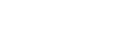 logo-amsterdam-plaza