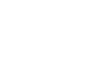 logo-arquitectura-y-concreto