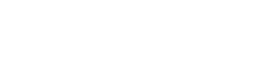 logo-bienes-y-bienes