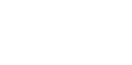 logo-centro-comercial-bosque-plaza