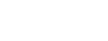 logo-centro-comercial-gran-estacion