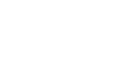 logo-centro-comercial-oviedo