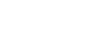 logo-centro-comercial-san-diego