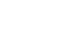 logo-cimento