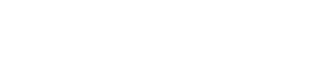 logo-conconcreto