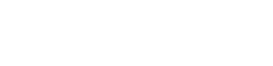 logo-conexo-inmobiliario