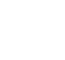 logo-constructora-bolivar