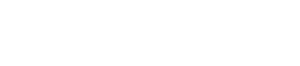 logo-haras-santa-lucia