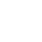logo-inacar