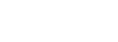 logo-koen