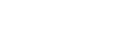 logo-londono-gomez