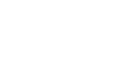 logo-nuestrobogota