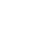 logo-paseo-de-la-castellana