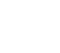 logo-premium-plaza