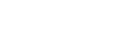 logo-privana