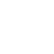 logo-qbo