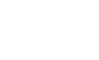 logo-salitre-plaza