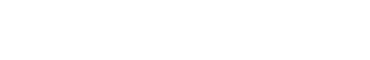 logo-semahgroup