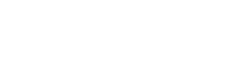 logo-silvestra-plaza