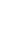 logo-the-art-hotel