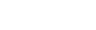 logo-trazos-urbanos
