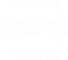logo-umbral