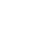 logo-unicentro-cali