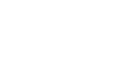 logo-unicentro-villavicencio